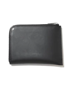 Women UNDERCOVER Wallets Leather Goods | Wallets Leather Goods | UC2B9C01