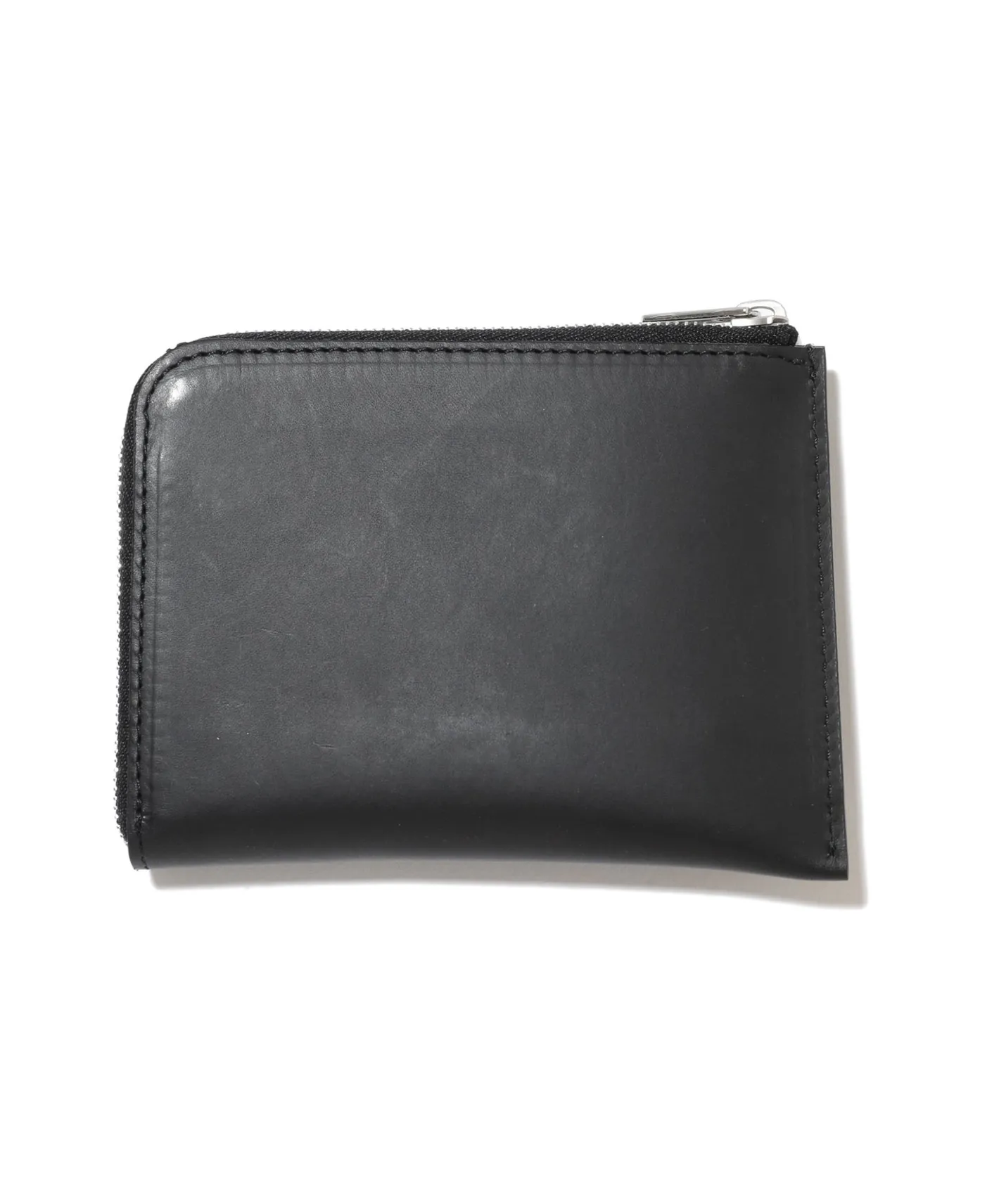 Women UNDERCOVER Wallets Leather Goods | Wallets Leather Goods | UC2B9C01