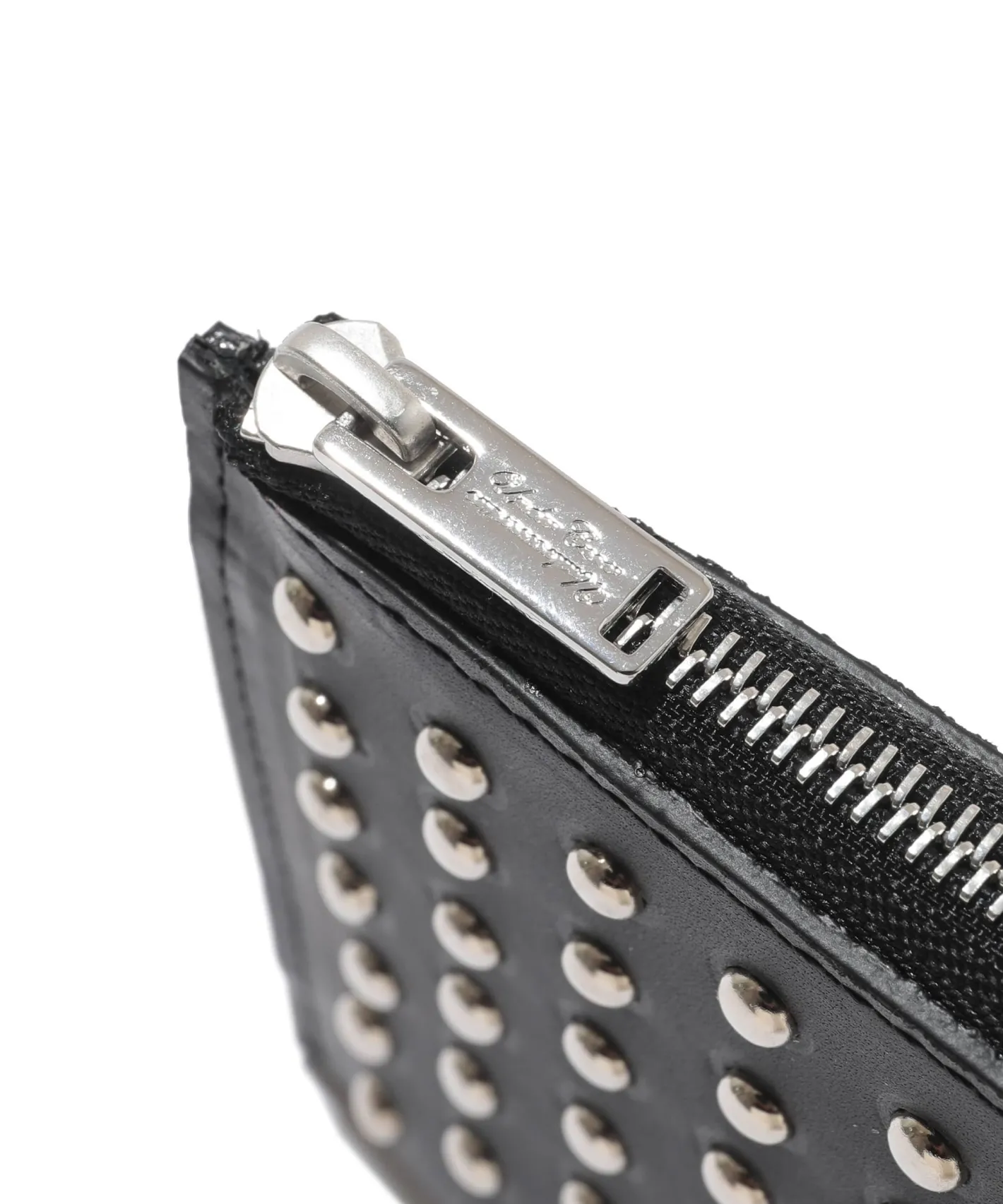 Women UNDERCOVER Wallets Leather Goods | Wallets Leather Goods | UC2B9C01
