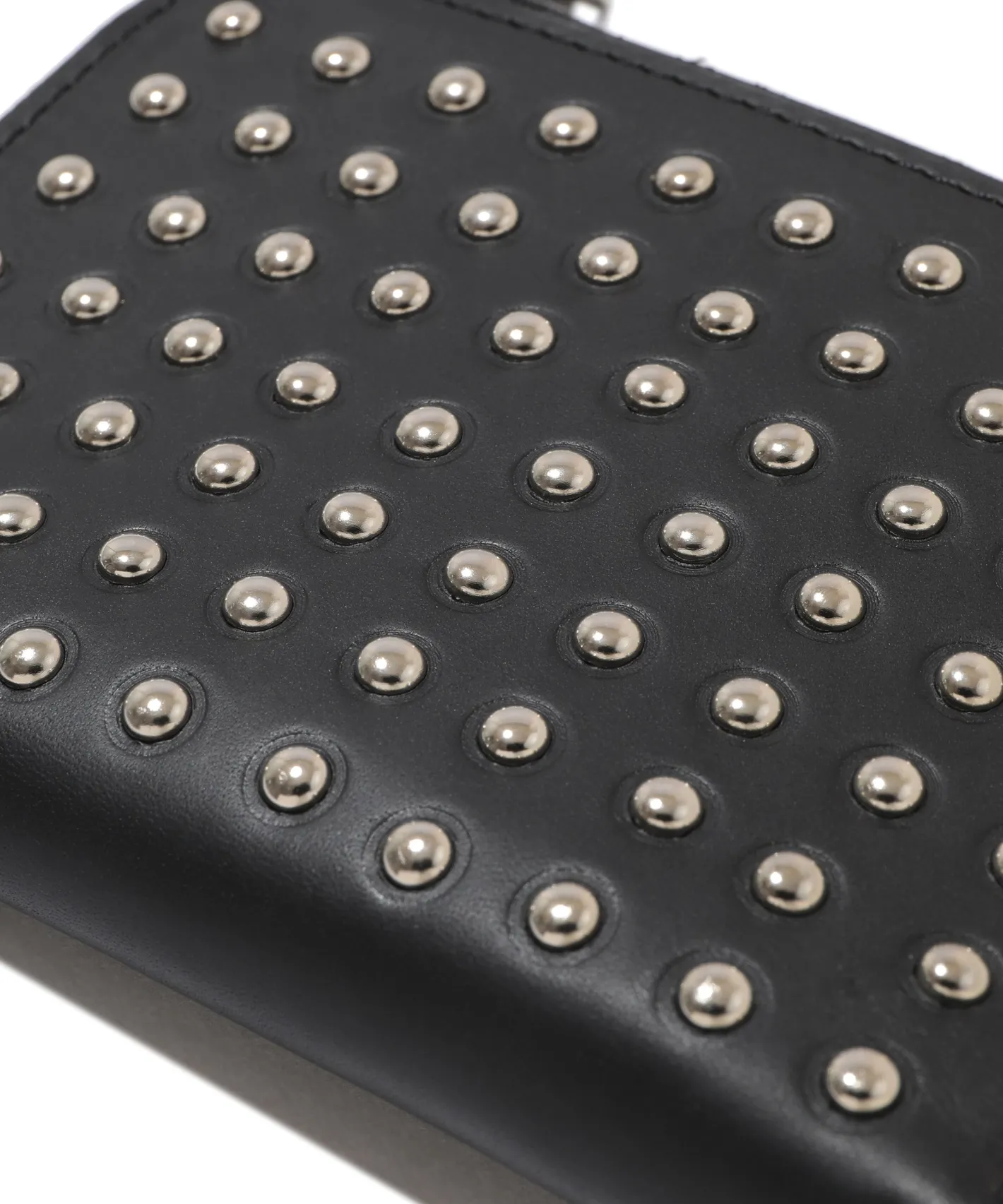 Women UNDERCOVER Wallets Leather Goods | Wallets Leather Goods | UC2B9C01