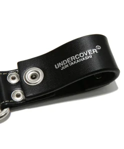 Women UNDERCOVER Other | Other | UC2B9K01