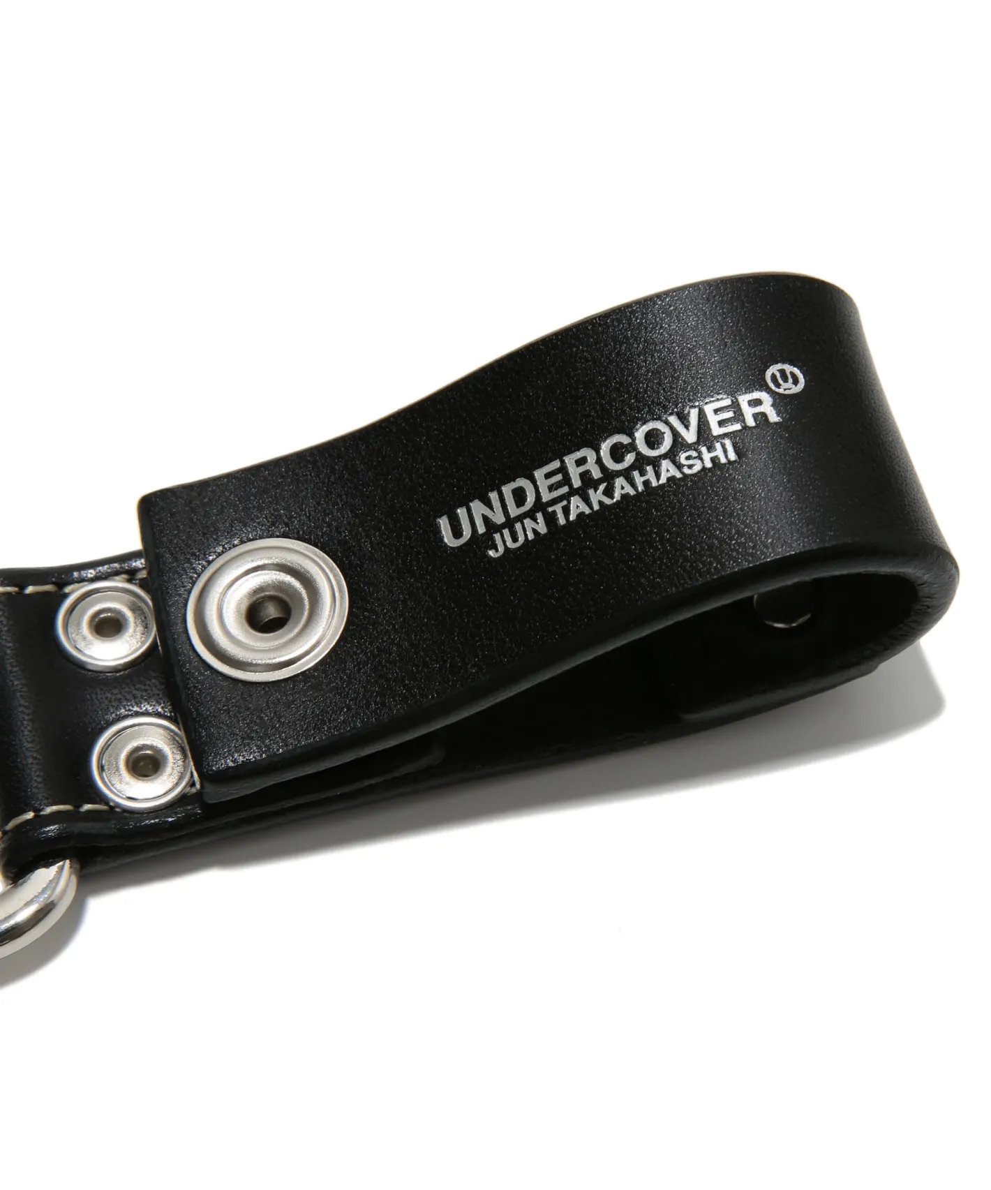 Women UNDERCOVER Other | Other | UC2B9K01