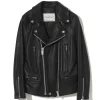 Women UNDERCOVER Outerwear | UC2C8201