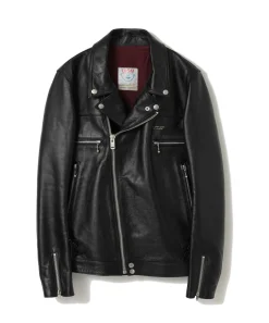 UNDERCOVER Outerwear | UC2C9203