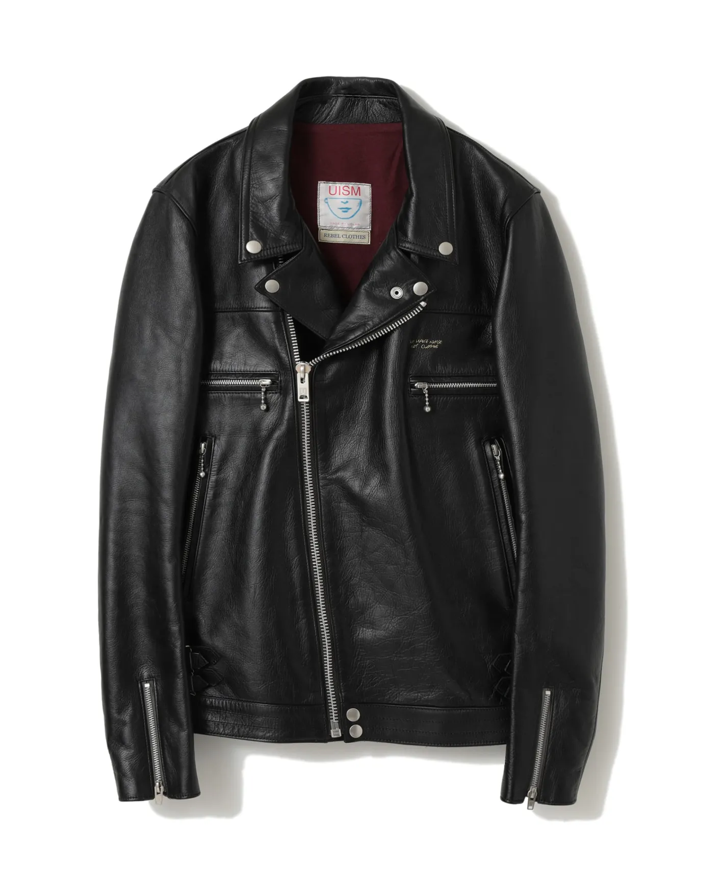 UNDERCOVER Outerwear | UC2C9203