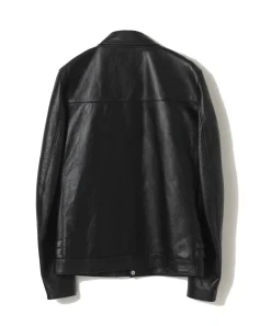 UNDERCOVER Outerwear | UC2C9203