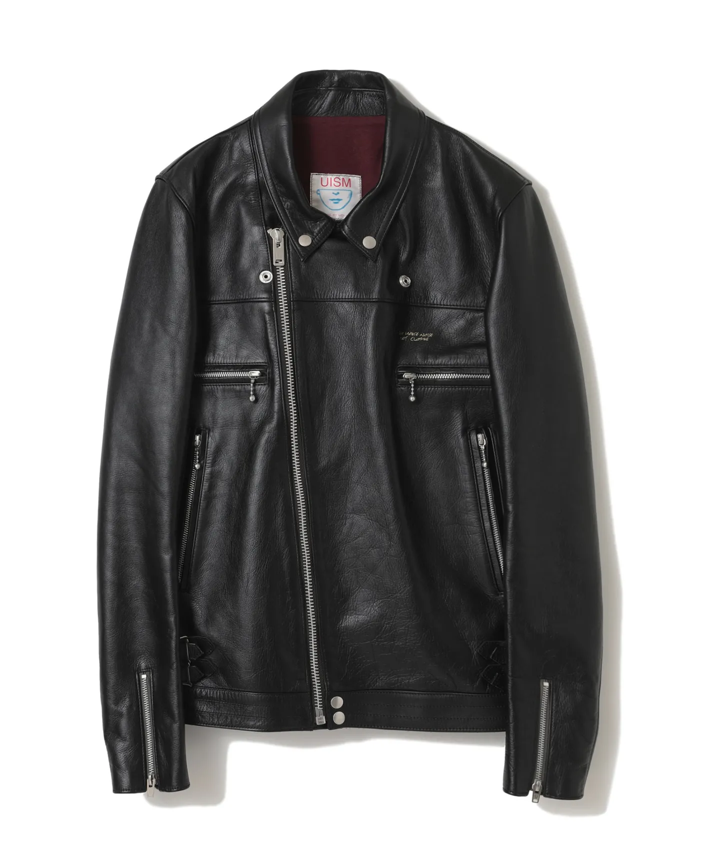 UNDERCOVER Outerwear | UC2C9203