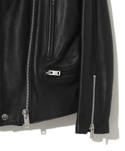 Women UNDERCOVER Outerwear | UC2C8201