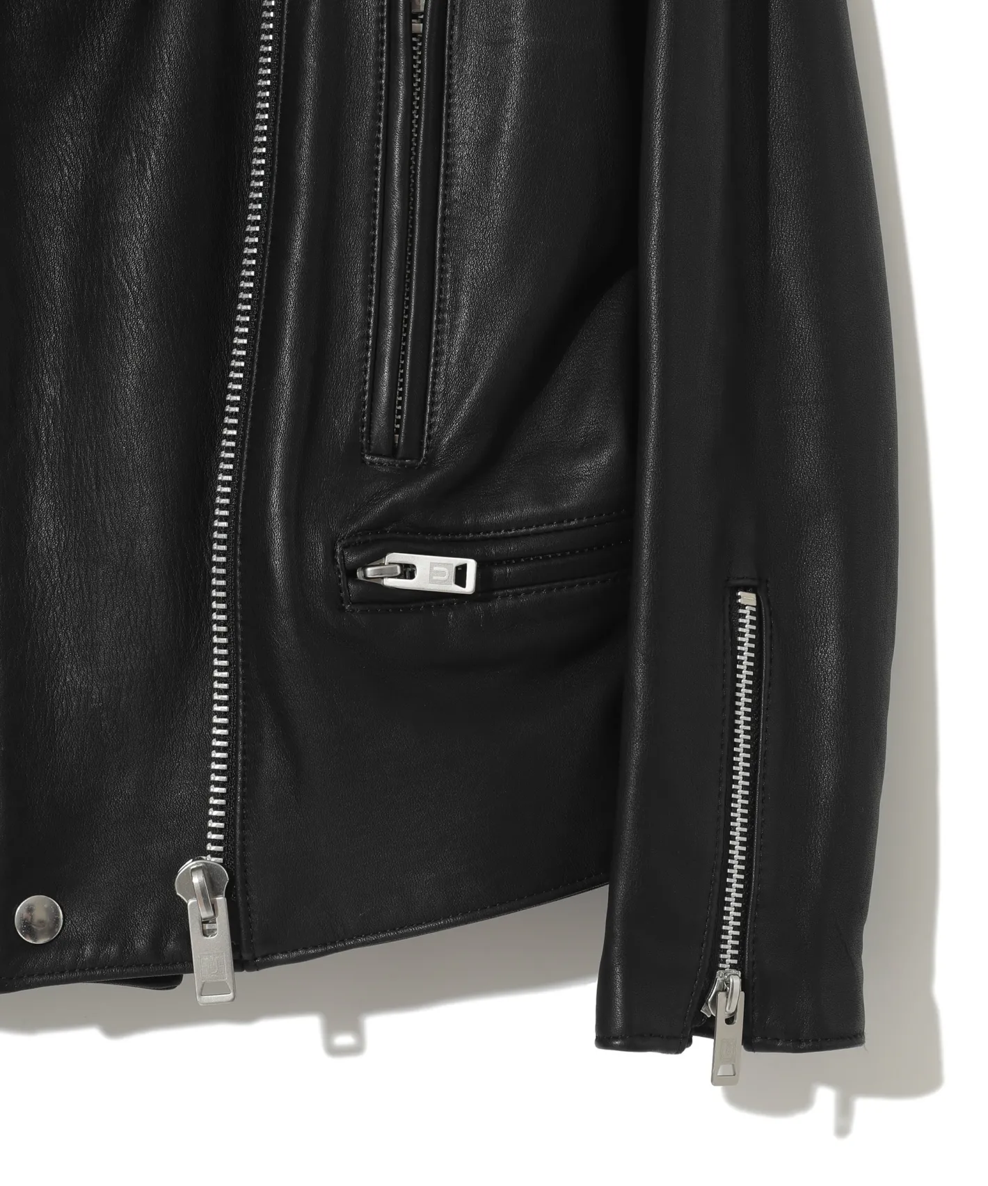 Women UNDERCOVER Outerwear | UC2C8201