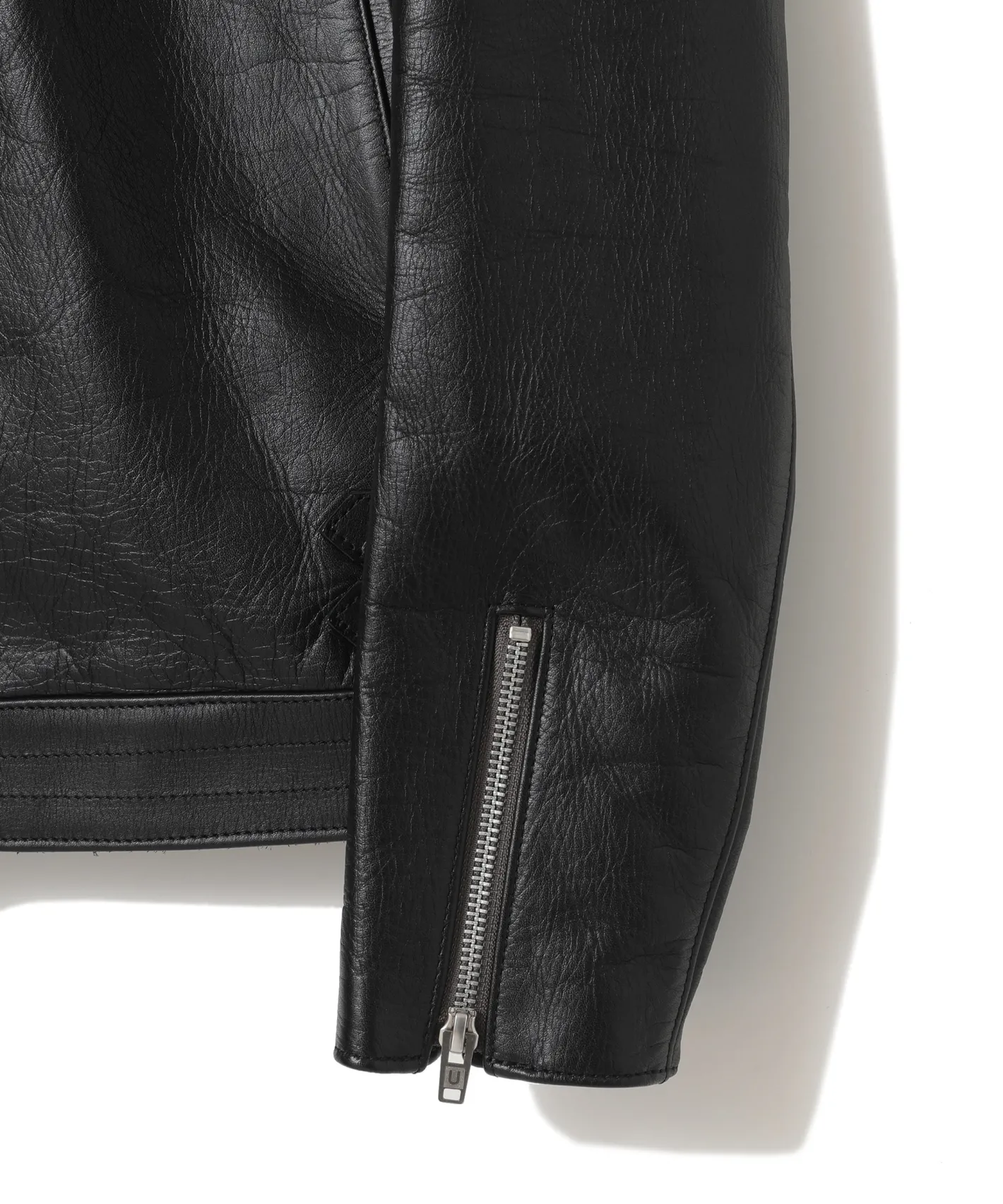 UNDERCOVER Outerwear | UC2C9203