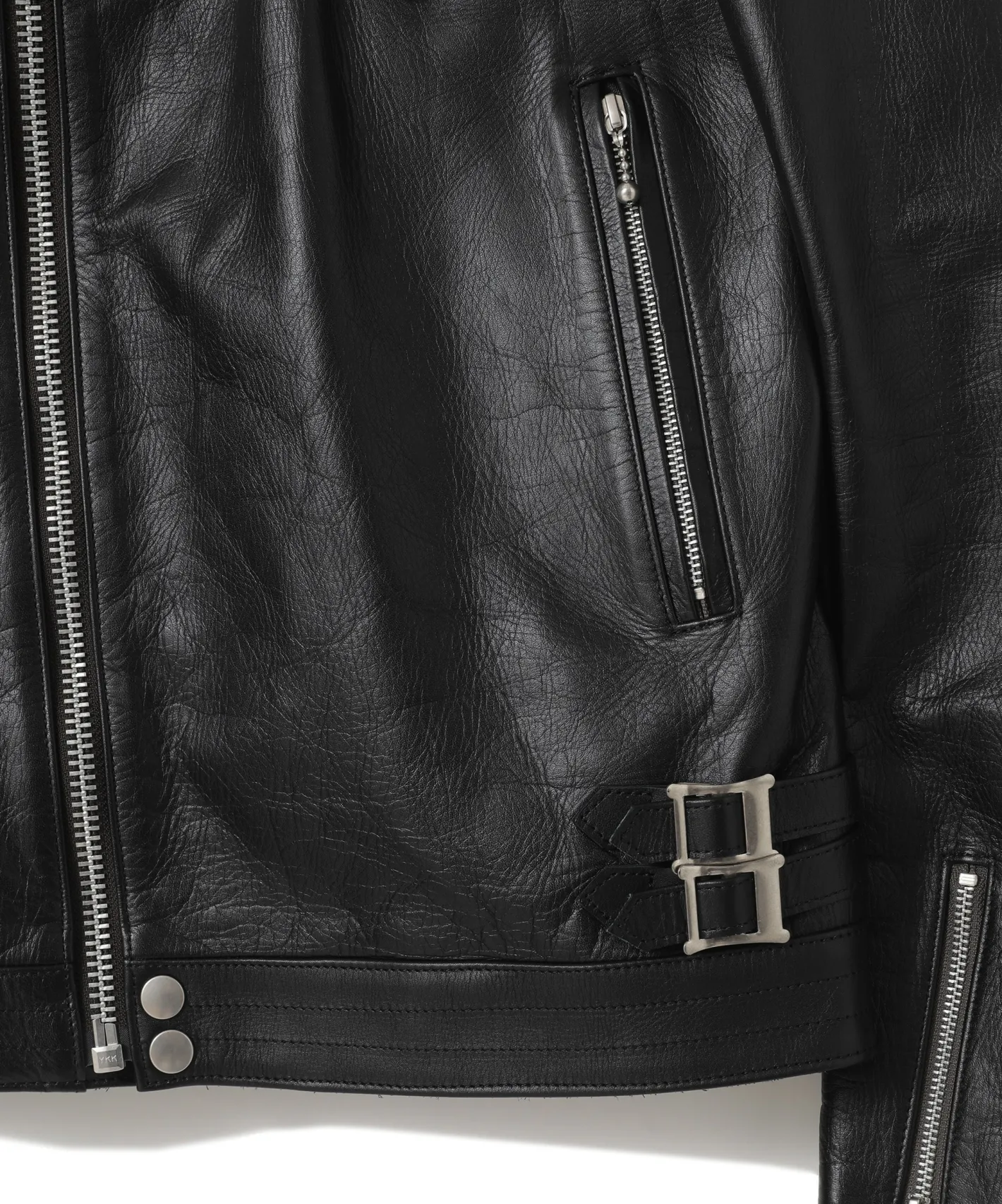 UNDERCOVER Outerwear | UC2C9203