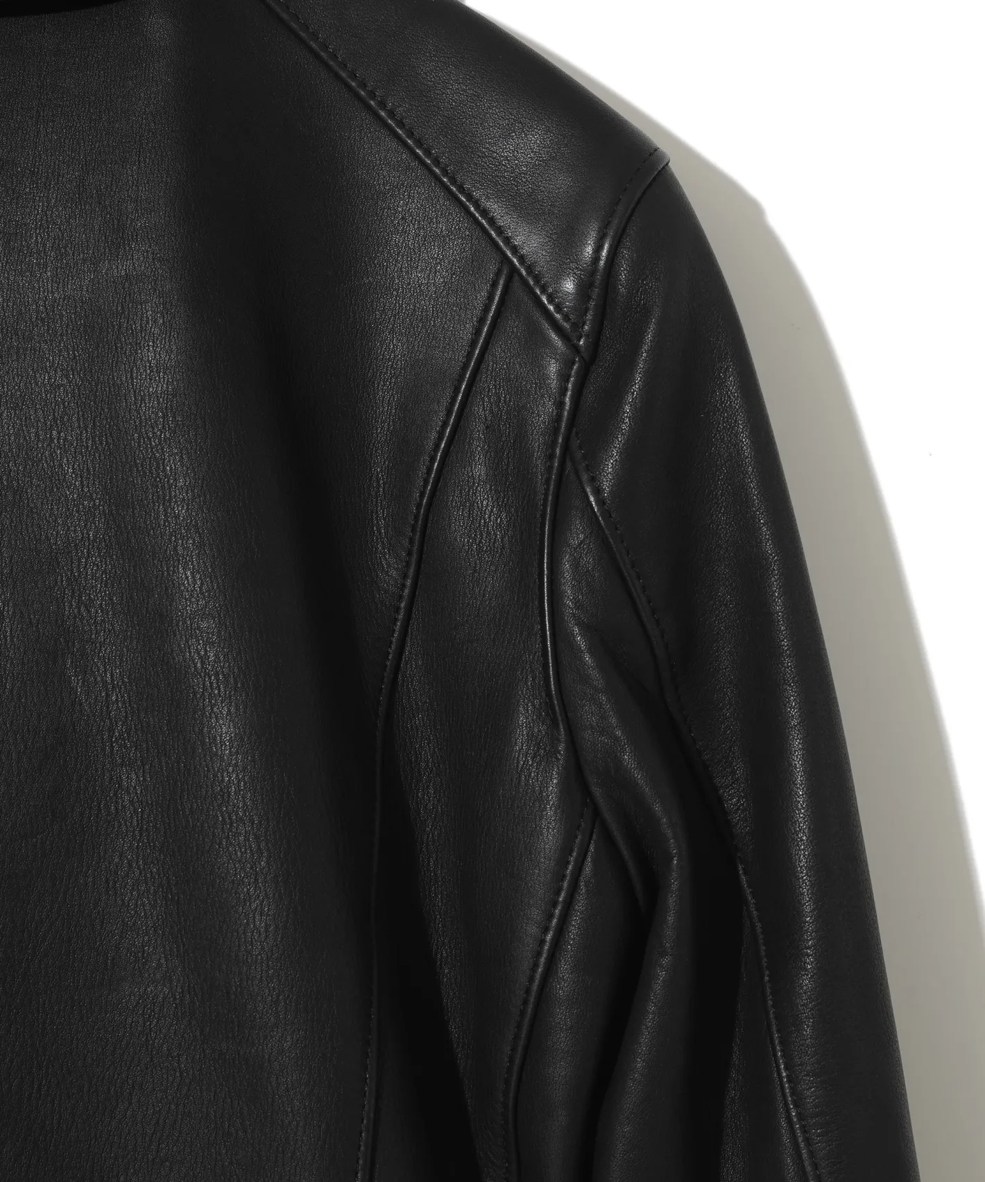 Women UNDERCOVER Outerwear | UC2C8201