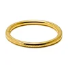 Women UNDERCOVER Jewelry | Jewelry | UC2C6A01