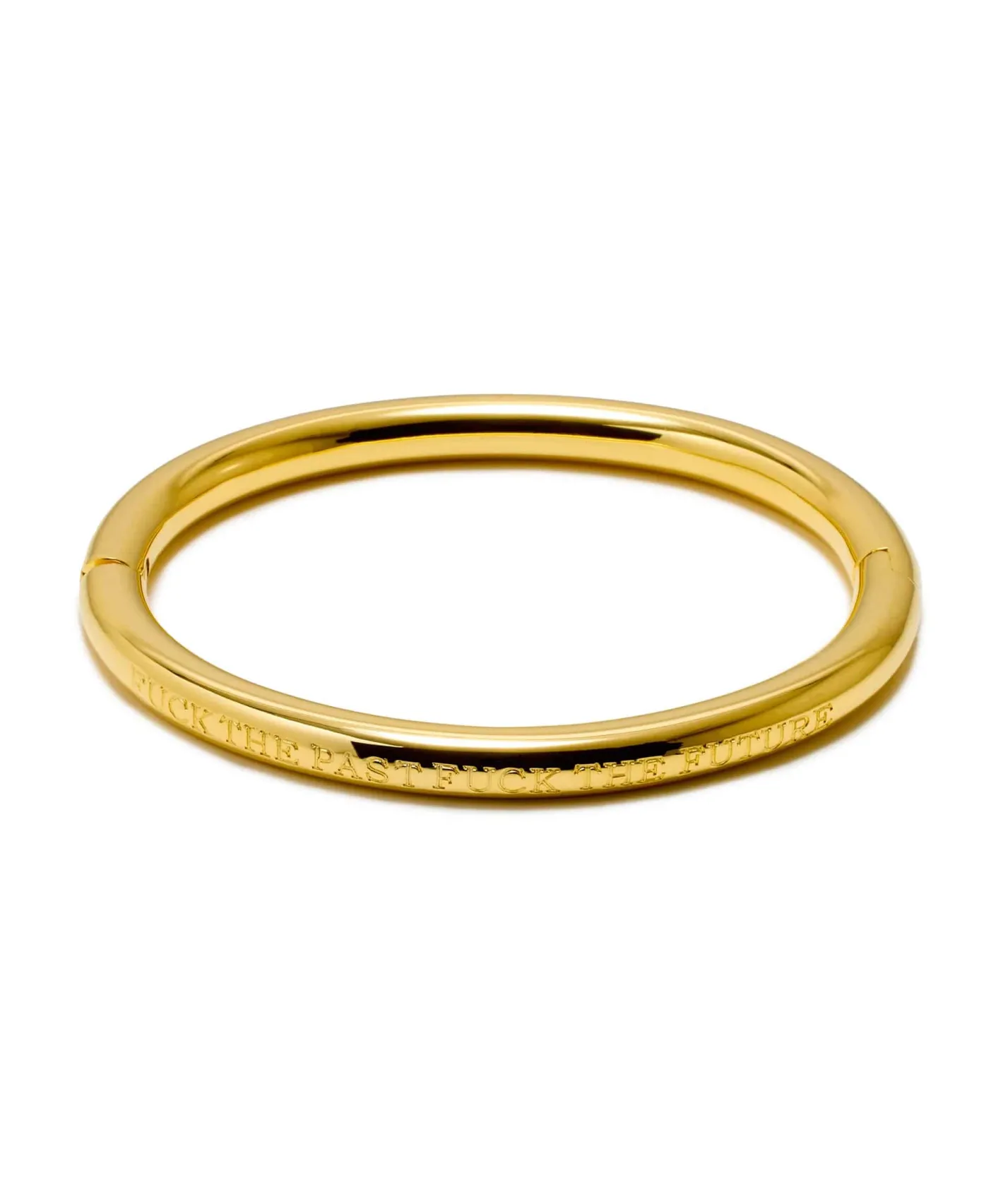 Women UNDERCOVER Jewelry | Jewelry | UC2C6A01