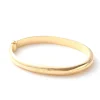 Women UNDERCOVER Jewelry | Jewelry | UC2C6A02