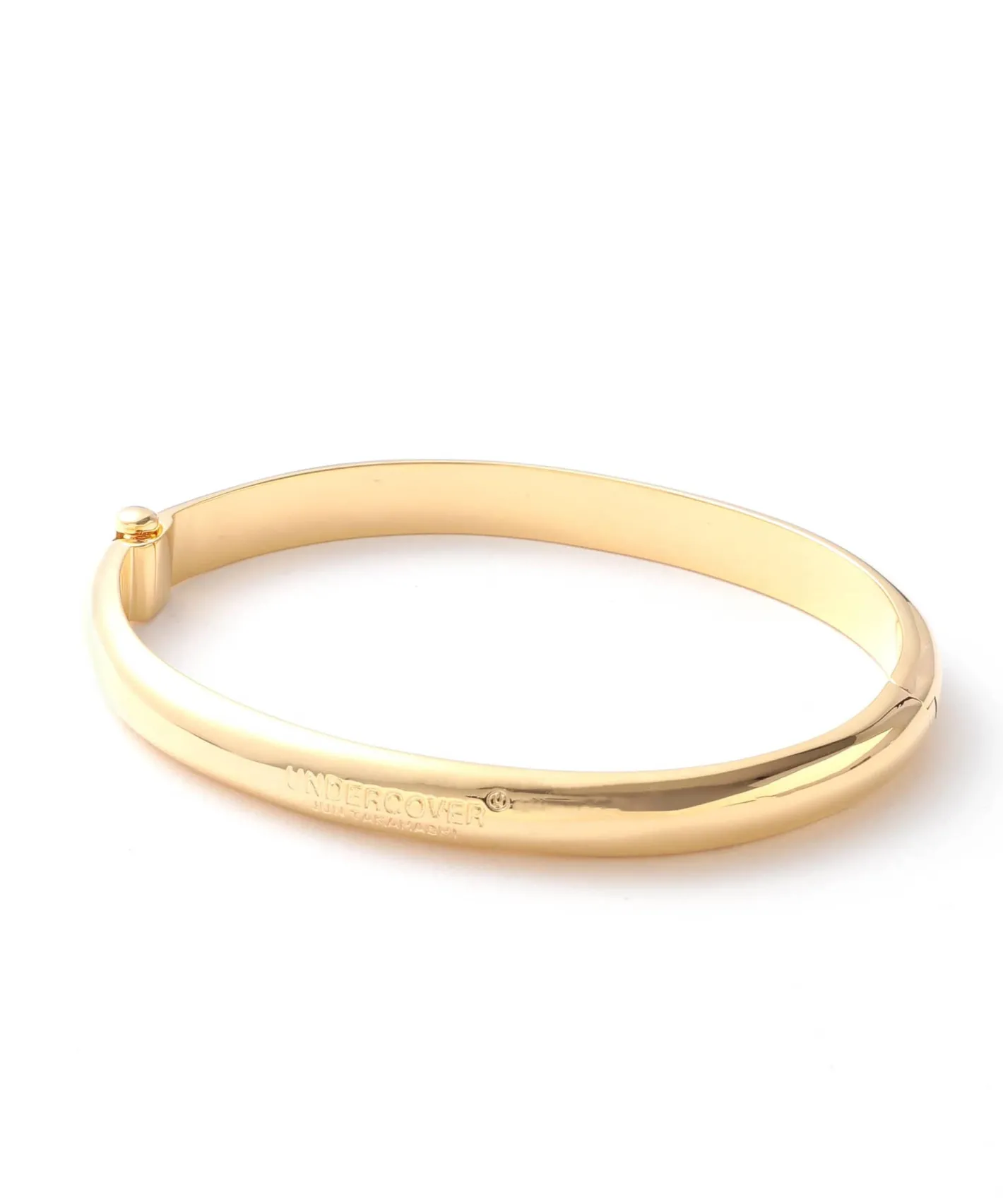 Women UNDERCOVER Jewelry | Jewelry | UC2C6A02