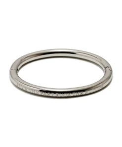 Women UNDERCOVER Jewelry | Jewelry | UC2C6A01