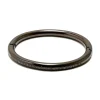 Women UNDERCOVER Jewelry | Jewelry | UC2C6A01
