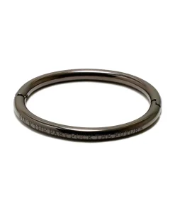 Women UNDERCOVER Jewelry | Jewelry | UC2C6A01