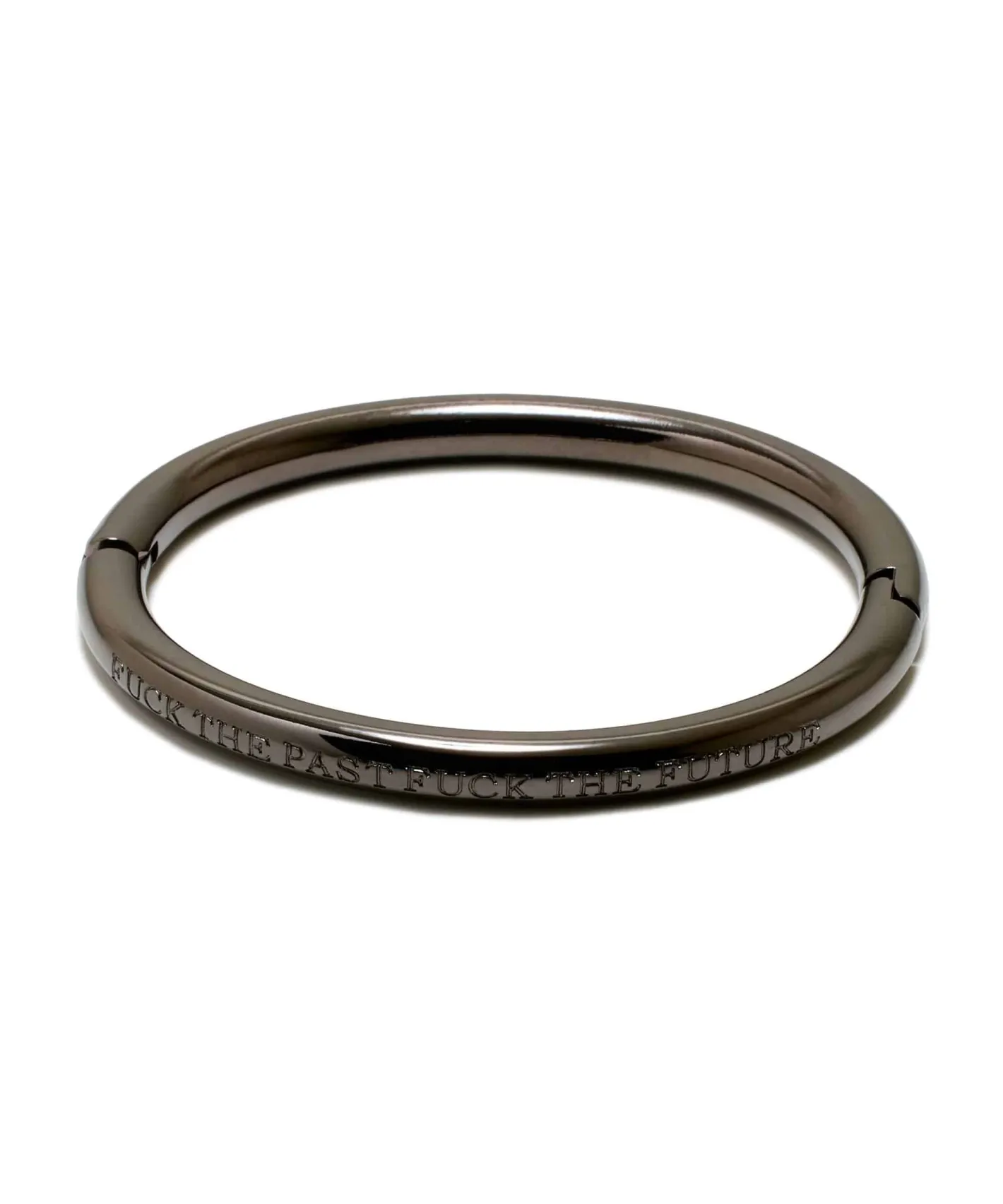 Women UNDERCOVER Jewelry | Jewelry | UC2C6A01