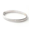 Women UNDERCOVER Jewelry | Jewelry | UC2C6A02