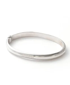 Women UNDERCOVER Jewelry | Jewelry | UC2C6A02