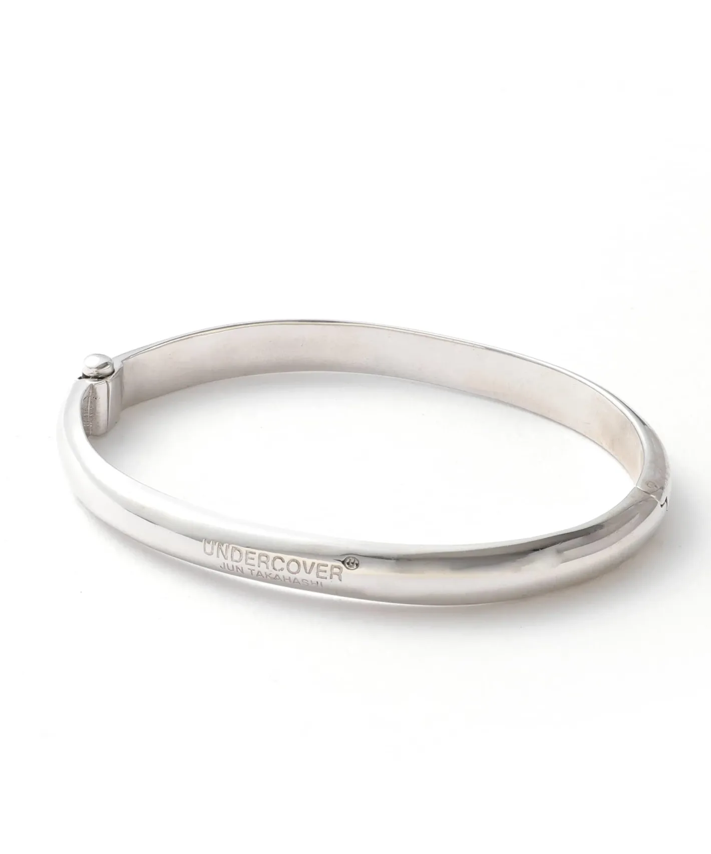 Women UNDERCOVER Jewelry | Jewelry | UC2C6A02