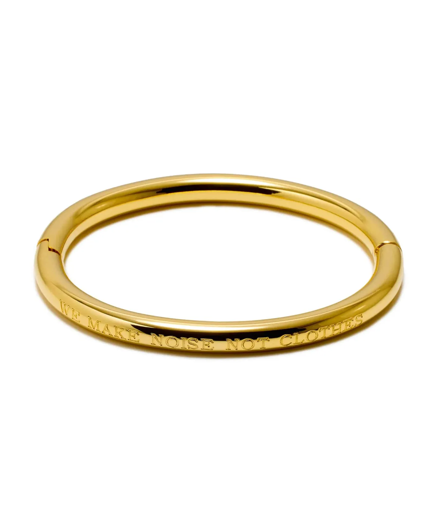 Women UNDERCOVER Jewelry | Jewelry | UC2C6A01