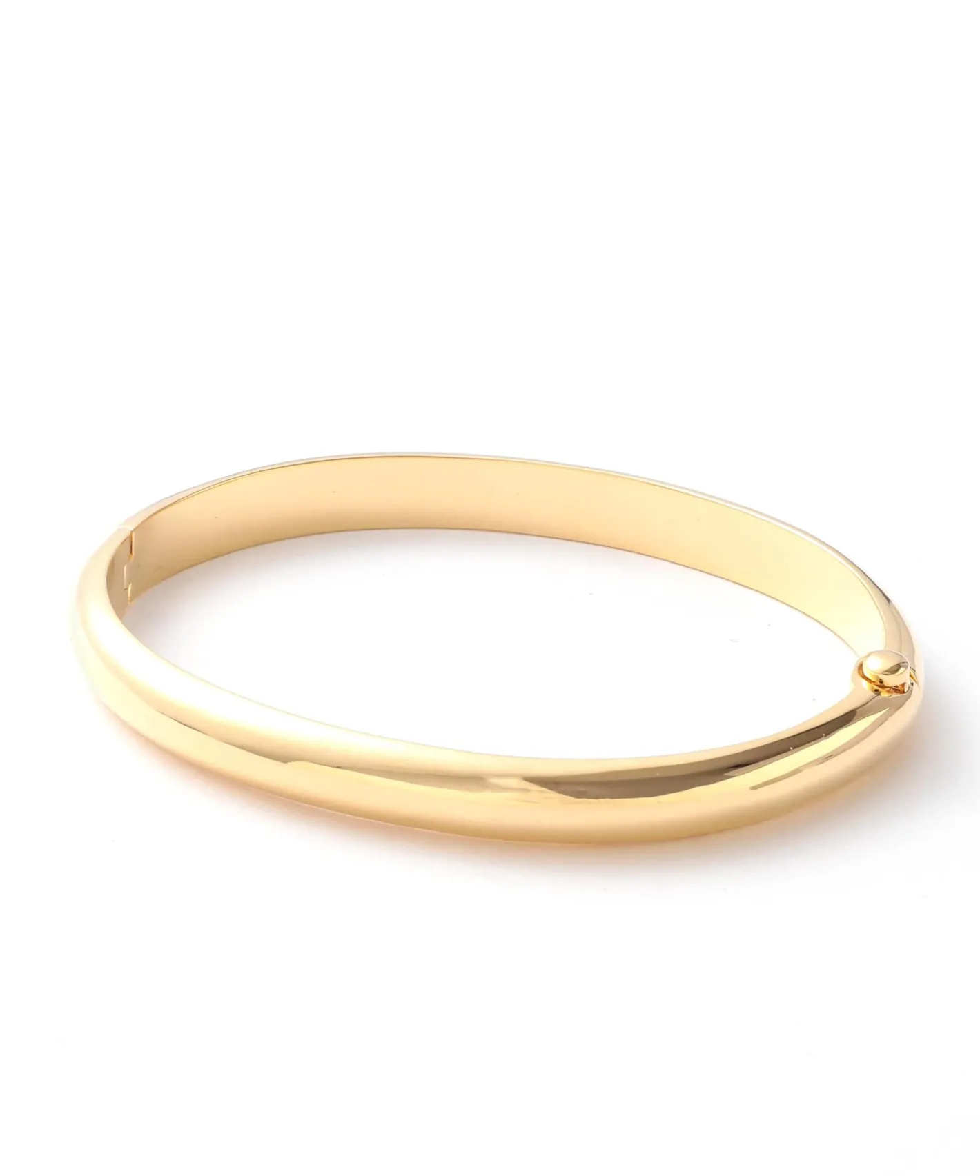 Women UNDERCOVER Jewelry | Jewelry | UC2C6A02