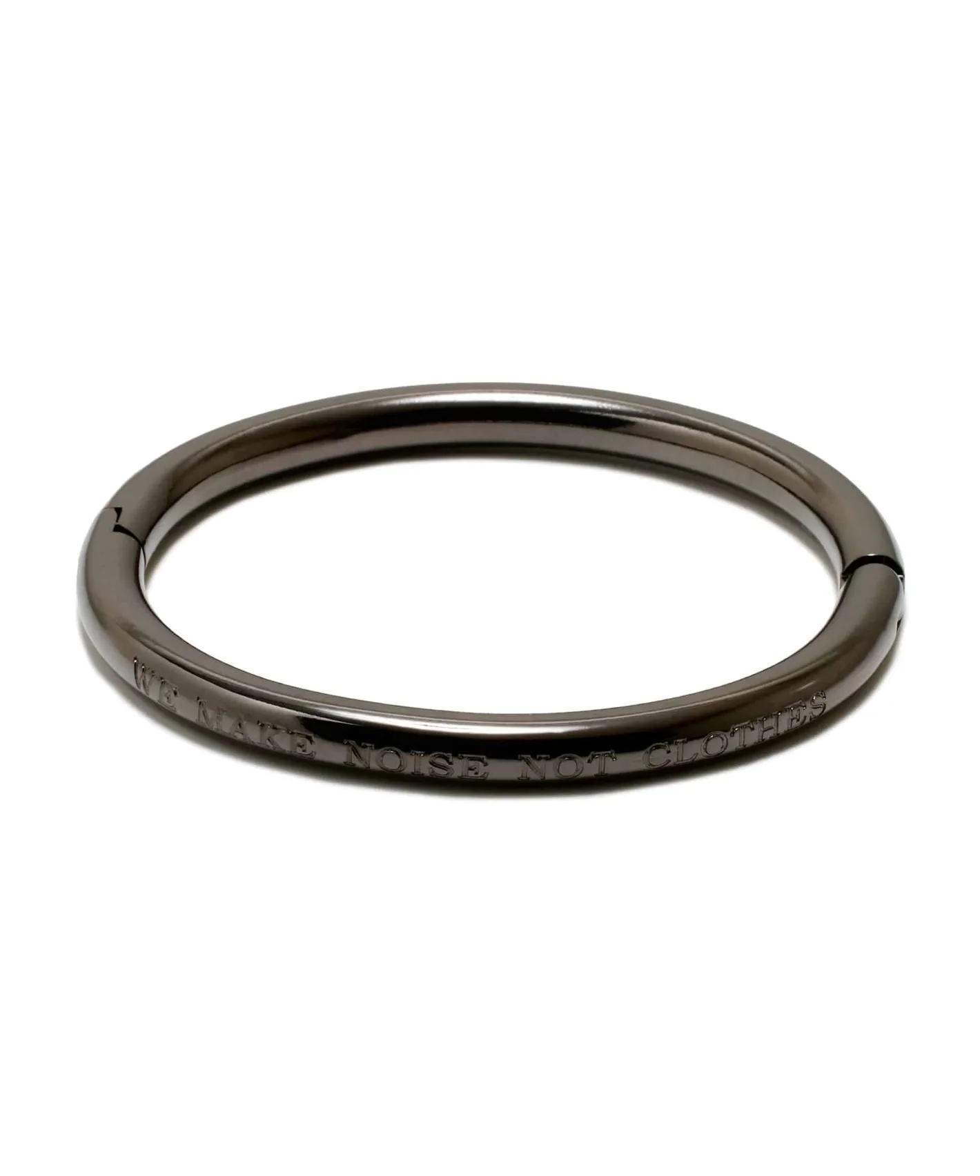 Women UNDERCOVER Jewelry | Jewelry | UC2C6A01