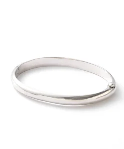 Women UNDERCOVER Jewelry | Jewelry | UC2C6A02
