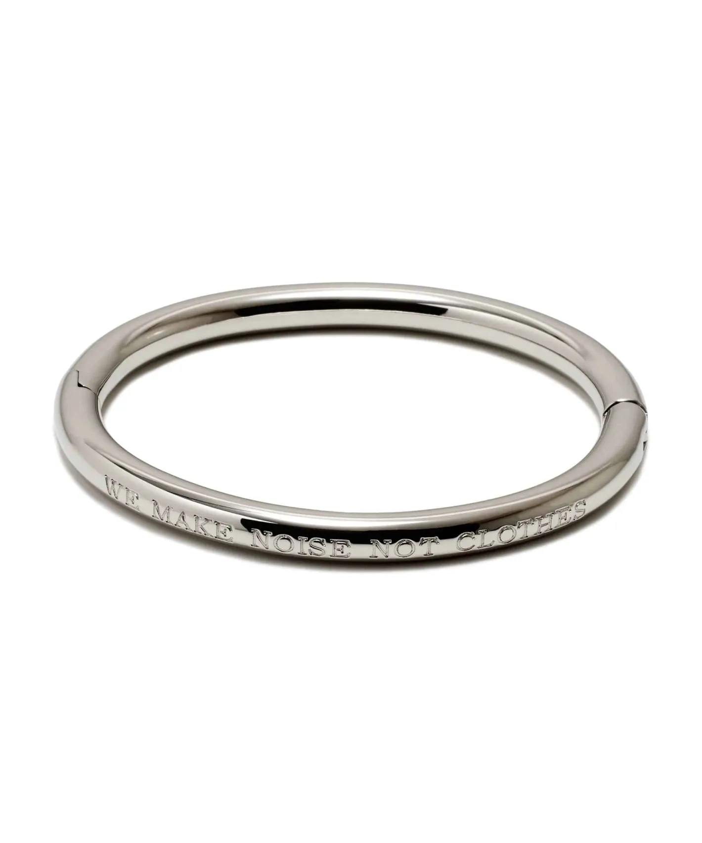 Women UNDERCOVER Jewelry | Jewelry | UC2C6A01