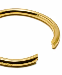 Women UNDERCOVER Jewelry | Jewelry | UC2C6A01