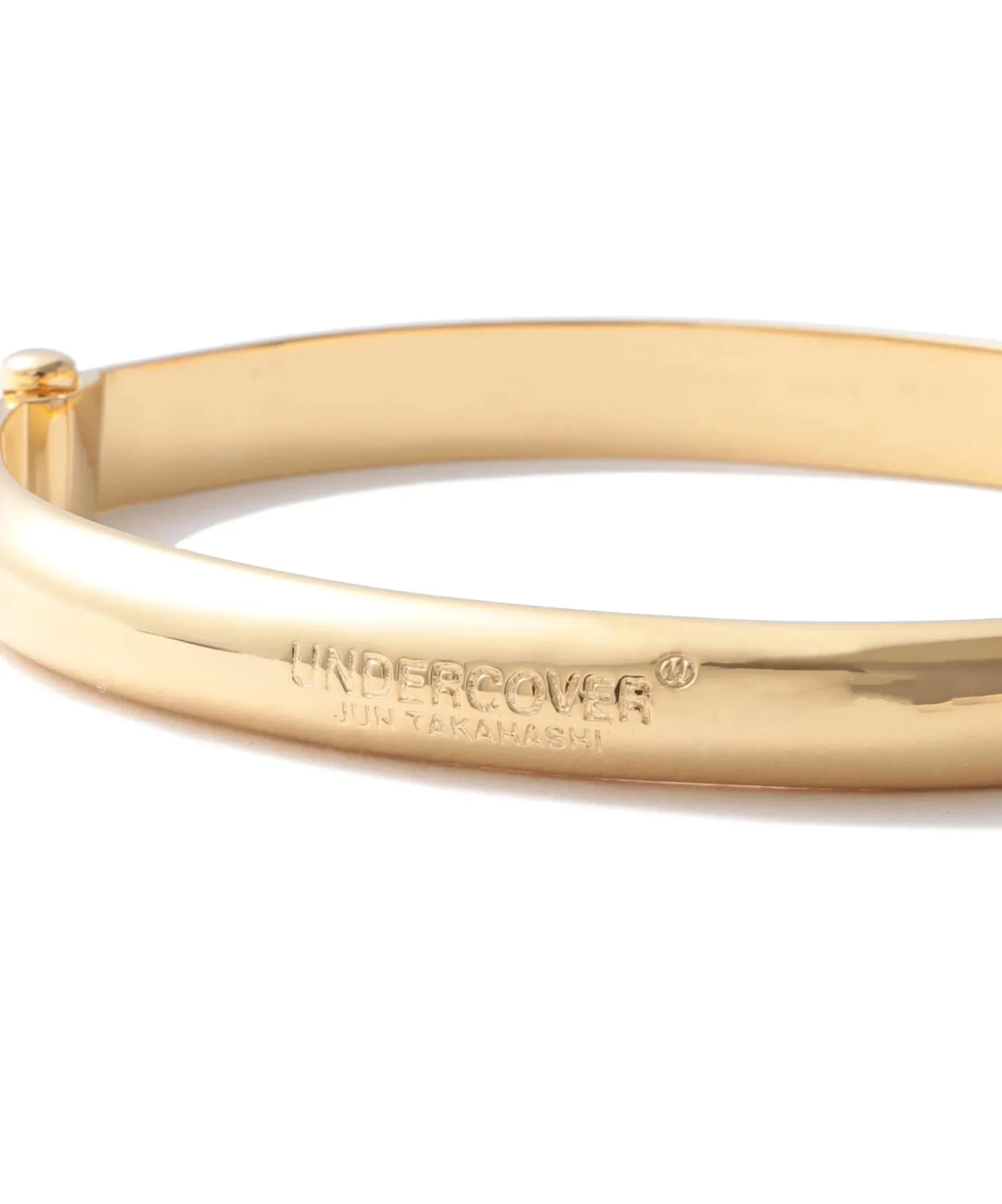 Women UNDERCOVER Jewelry | Jewelry | UC2C6A02