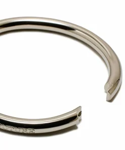 Women UNDERCOVER Jewelry | Jewelry | UC2C6A01