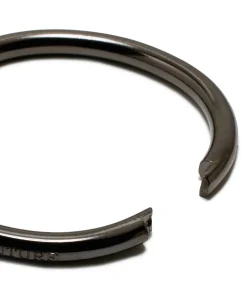 Women UNDERCOVER Jewelry | Jewelry | UC2C6A01