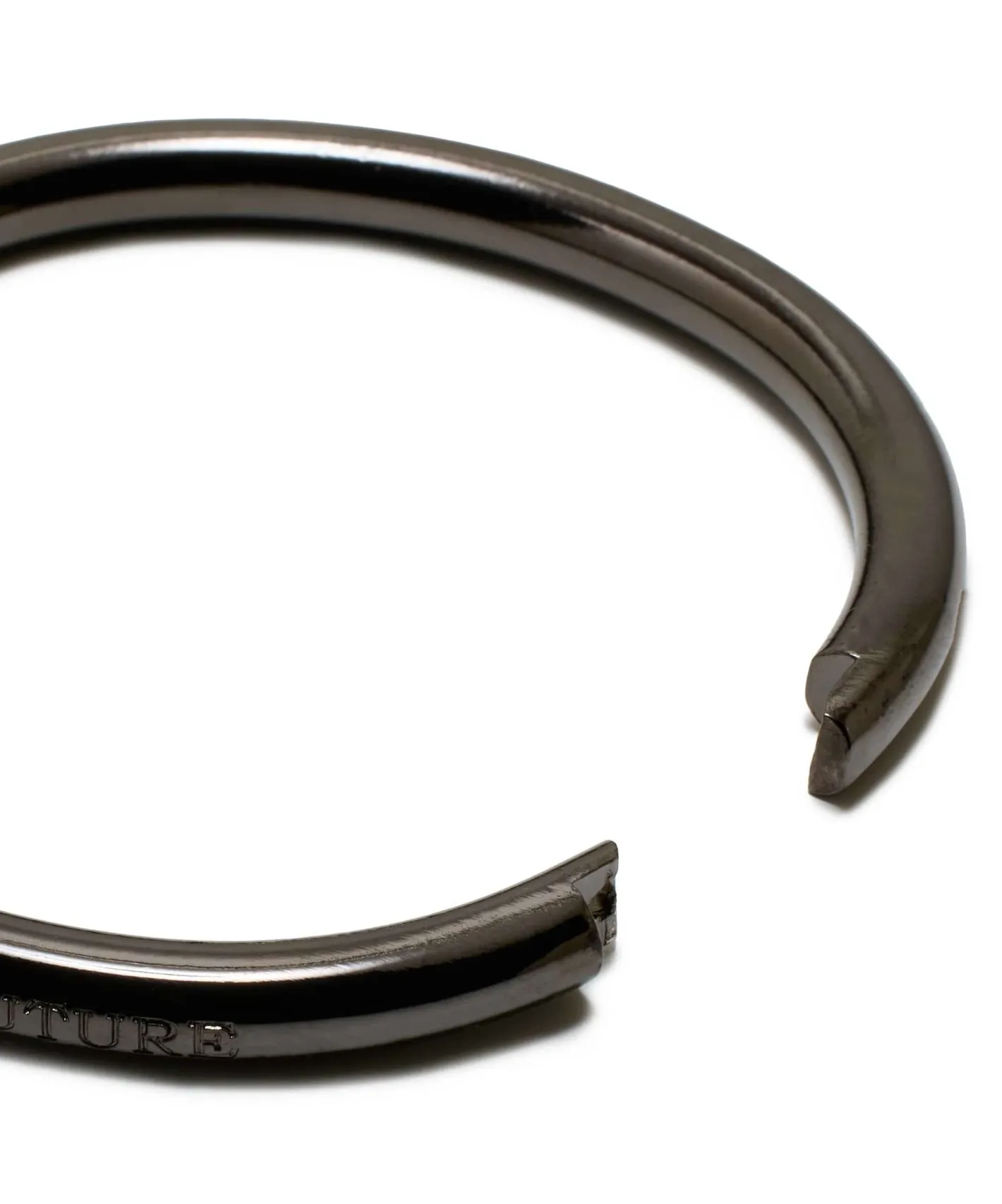 Women UNDERCOVER Jewelry | Jewelry | UC2C6A01