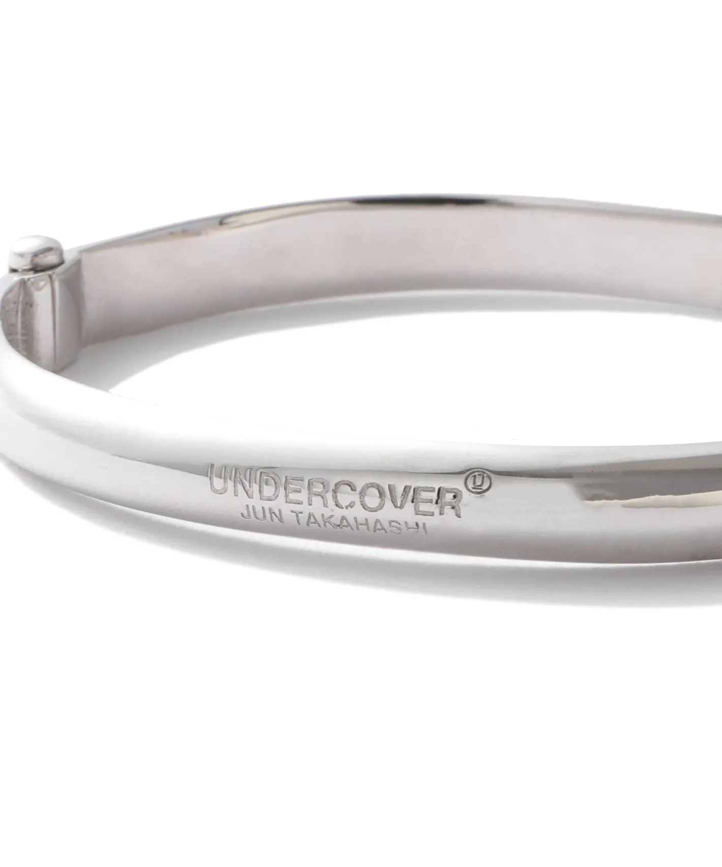 Women UNDERCOVER Jewelry | Jewelry | UC2C6A02