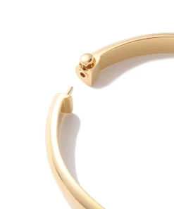 Women UNDERCOVER Jewelry | Jewelry | UC2C6A02