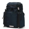 Women UNDERCOVER Bags Pouches | Bags Pouches | UC0C6B01