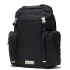 Women UNDERCOVER Bags Pouches | Bags Pouches | UC0C6B01