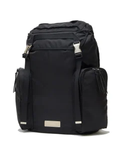 Women UNDERCOVER Bags Pouches | Bags Pouches | UC0C6B01