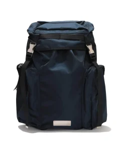 Women UNDERCOVER Bags Pouches | Bags Pouches | UC0C6B01