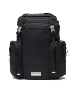 Women UNDERCOVER Bags Pouches | Bags Pouches | UC0C6B01