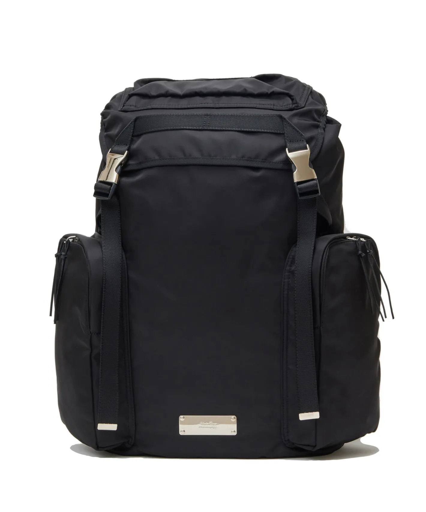 Women UNDERCOVER Bags Pouches | Bags Pouches | UC0C6B01