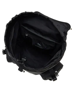 Women UNDERCOVER Bags Pouches | Bags Pouches | UC0C6B01