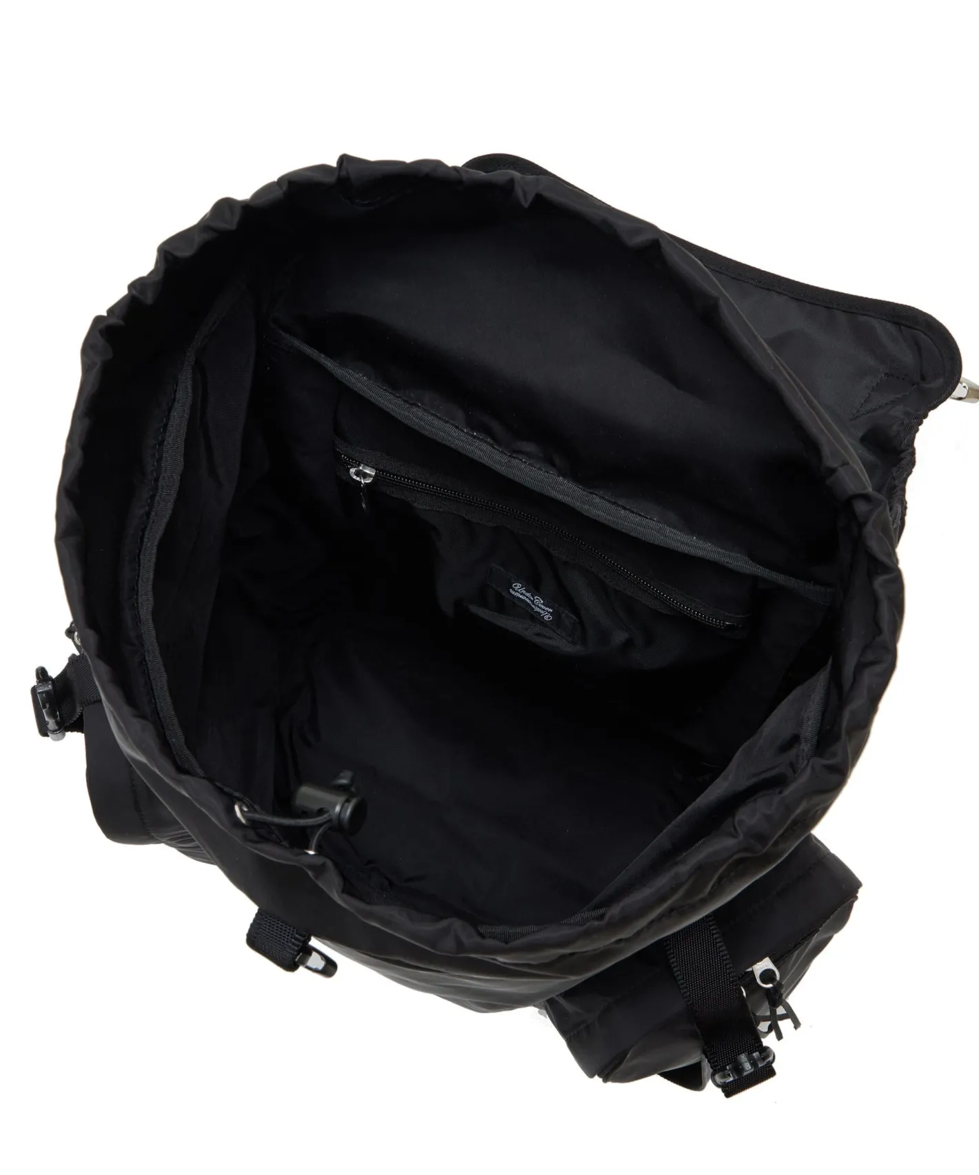 Women UNDERCOVER Bags Pouches | Bags Pouches | UC0C6B01