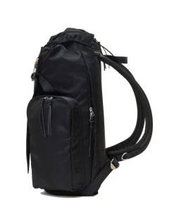 Women UNDERCOVER Bags Pouches | Bags Pouches | UC0C6B01