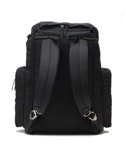 Women UNDERCOVER Bags Pouches | Bags Pouches | UC0C6B01