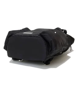 Women UNDERCOVER Bags Pouches | Bags Pouches | UC0C6B01